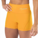 Pantalón Cross Training Endurance  Core Yellow,,,