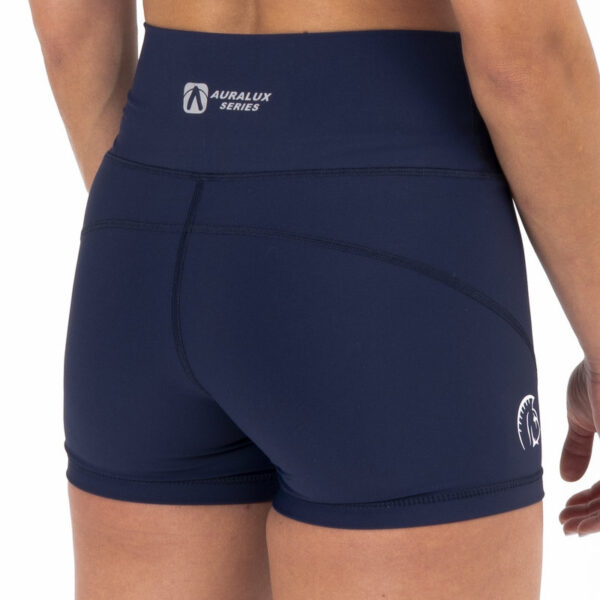 Ropa para Cross Training